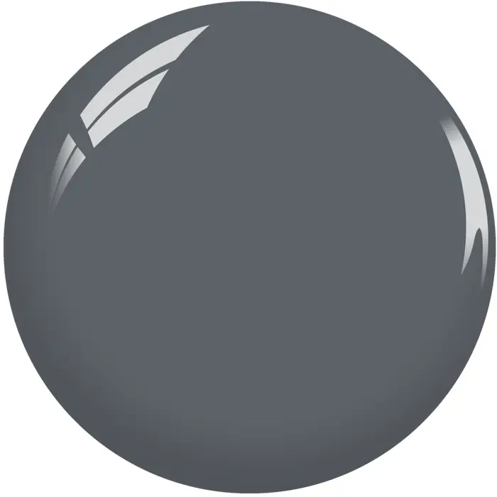 dot_ee09_1.webp