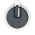eetv_09.webp