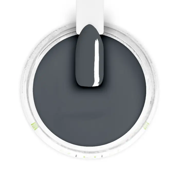 eetv_09.webp