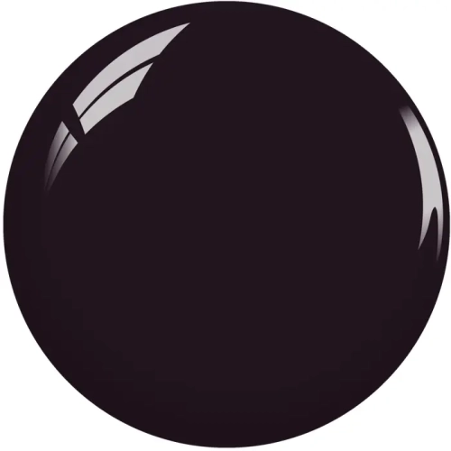dot_ee10_1.webp