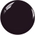 dot_ee10_1.webp
