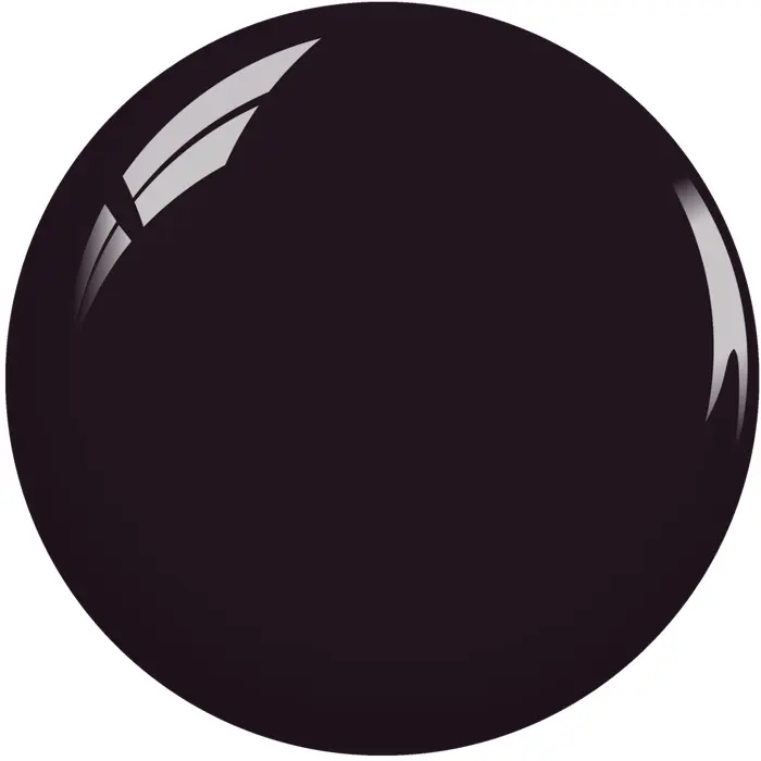 dot_ee10_1.webp