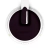 eetv_10.webp