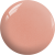BD19.png