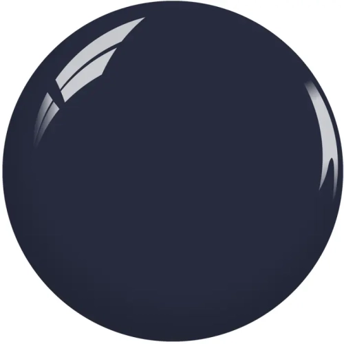 dot_ee11_1.webp