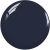 dot_ee11_1.webp