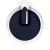 eetv_11.webp