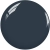dot_ee12_1.webp