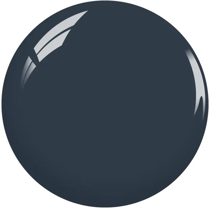 dot_ee12_1.webp