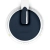eetv_12.webp