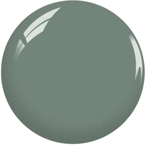 dot_ee13_1.webp