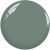 dot_ee13_1.webp