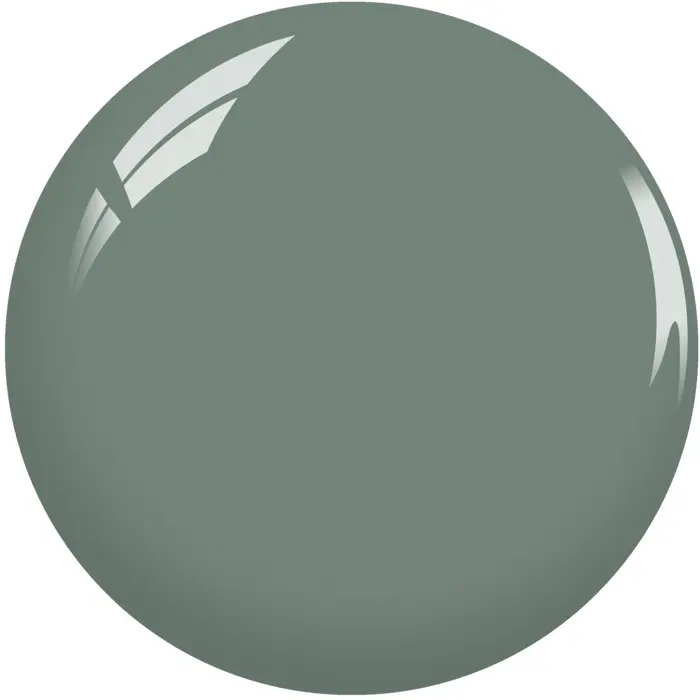 dot_ee13_1.webp