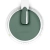 eetv_13.webp