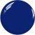dot_ee14_1.webp