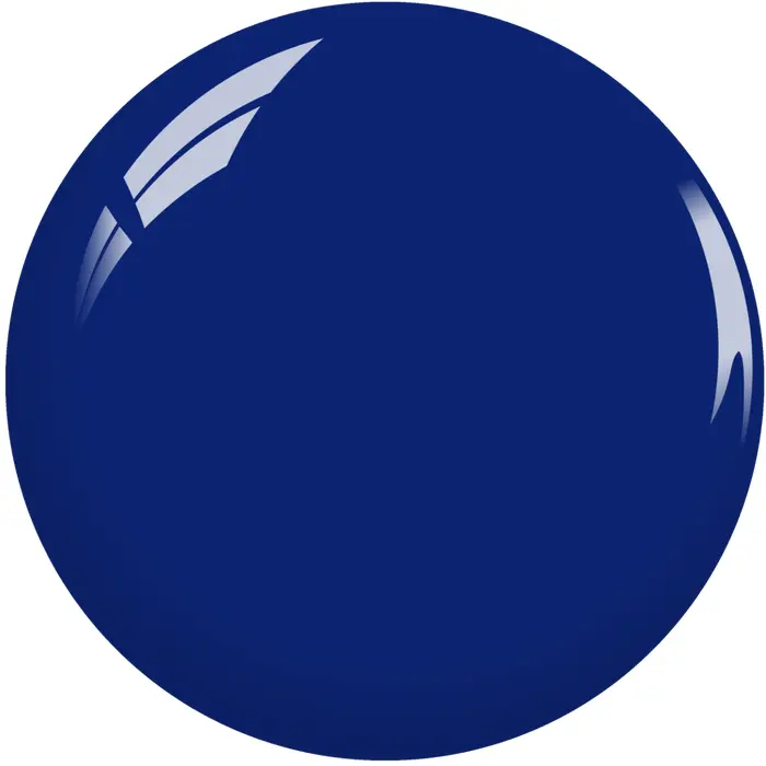 dot_ee14_1.webp