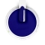 eetv_14.webp