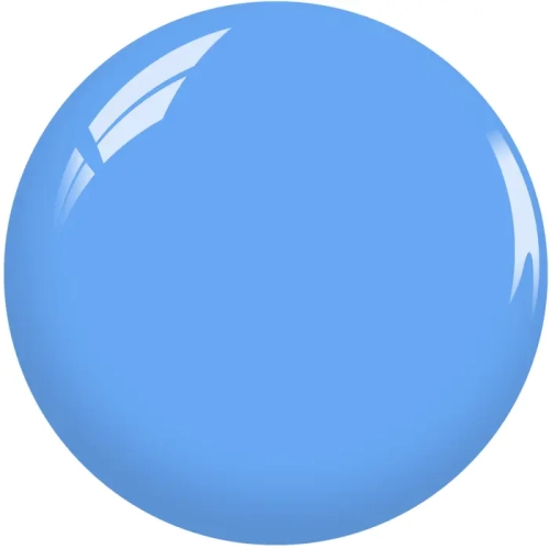 dot_ee15_1.webp