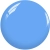 dot_ee15_1.webp