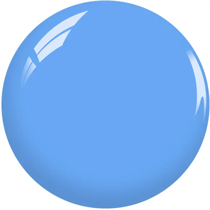 dot_ee15_1.webp