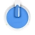 eetv_15.webp
