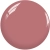 dot_ee16_1.webp