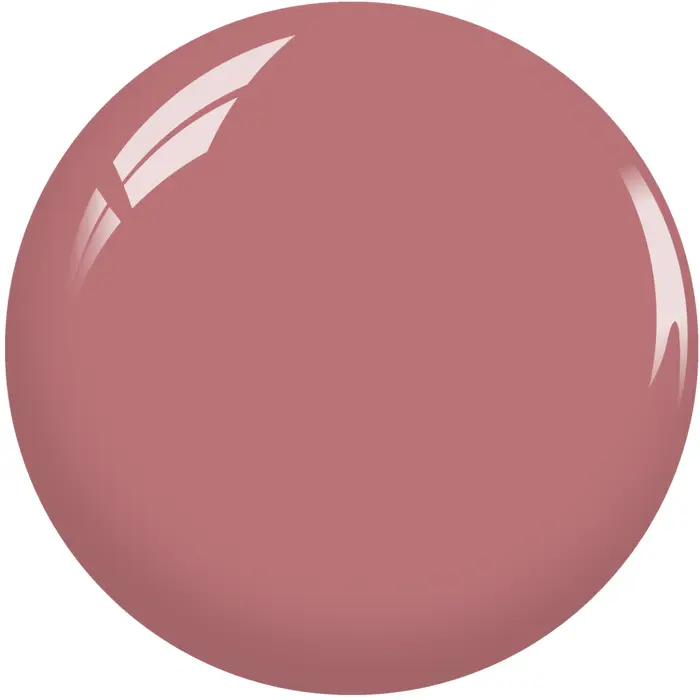 dot_ee16_1.webp