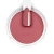 eetv_16.webp
