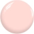 dot_ee17_1.webp