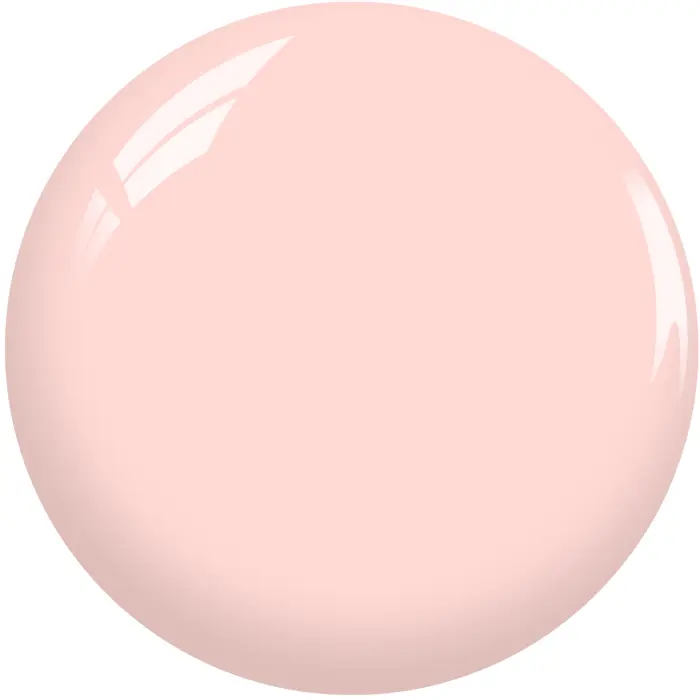 dot_ee17_1.webp