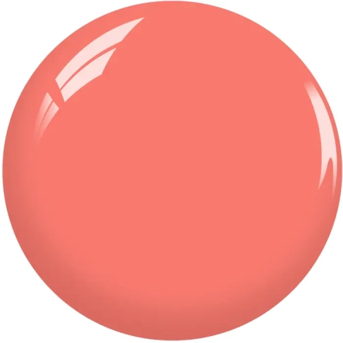 dot_ee18_1.webp