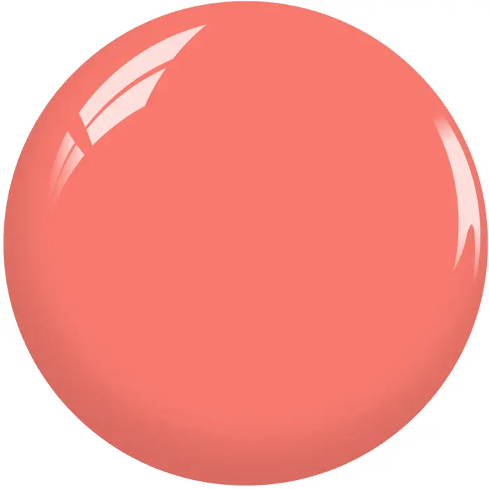 dot_ee18_1.webp
