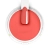 eetv_18.webp