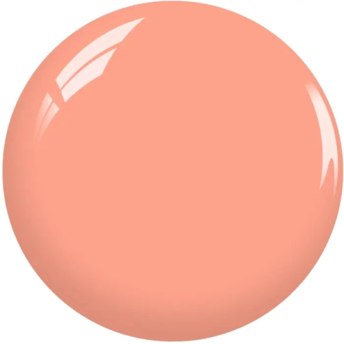 dot_ee19_1.webp