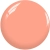 dot_ee19_1.webp