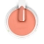 eetv_19.webp