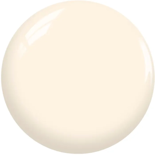 dot_ee20_1.webp
