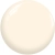 dot_ee20_1.webp