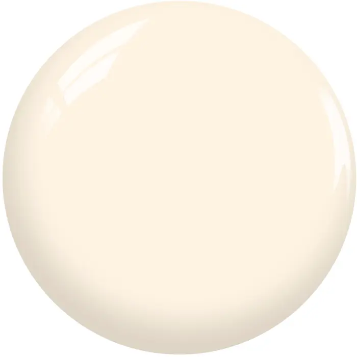 dot_ee20_1.webp