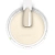 eetv_20.webp