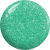 BD20.png