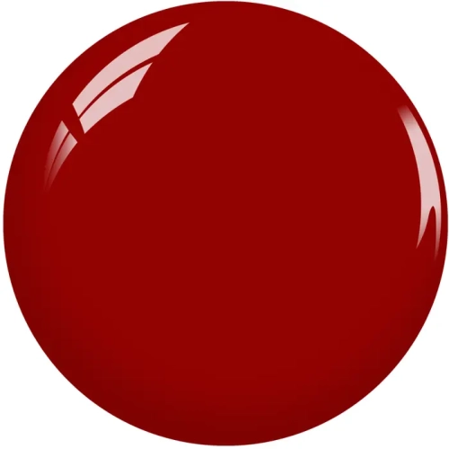 dot_ee21_1.webp