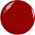 dot_ee21_1.webp