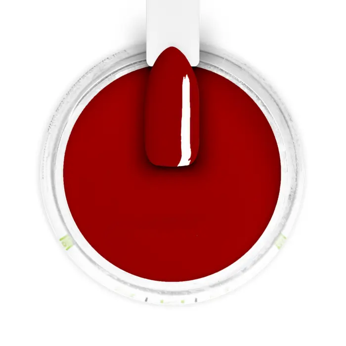 eetv_21.webp