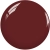 dot_ee22_1.webp