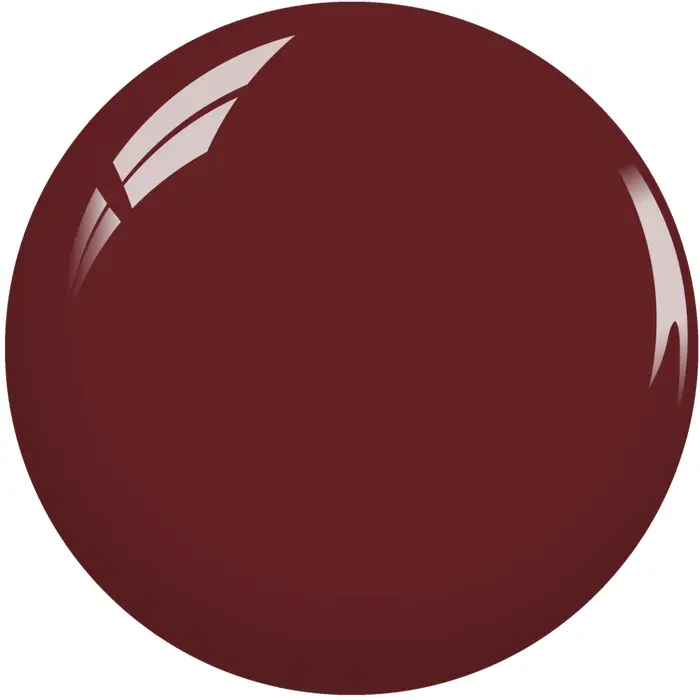 dot_ee22_1.webp