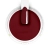 eetv_22.webp