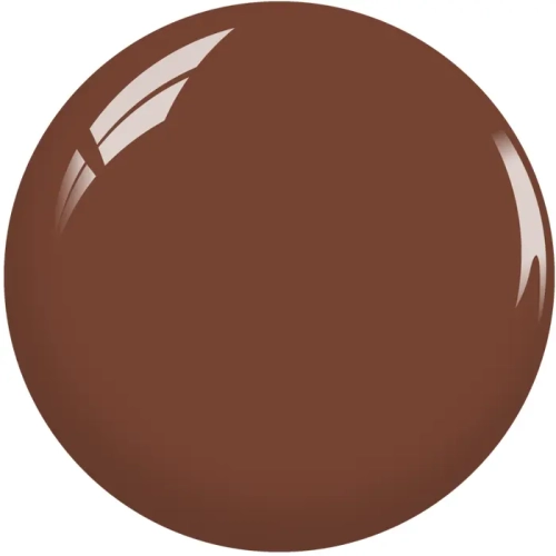 dot_ee23_1.webp