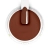 eetv_23.webp