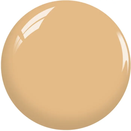 dot_ee24_1.webp